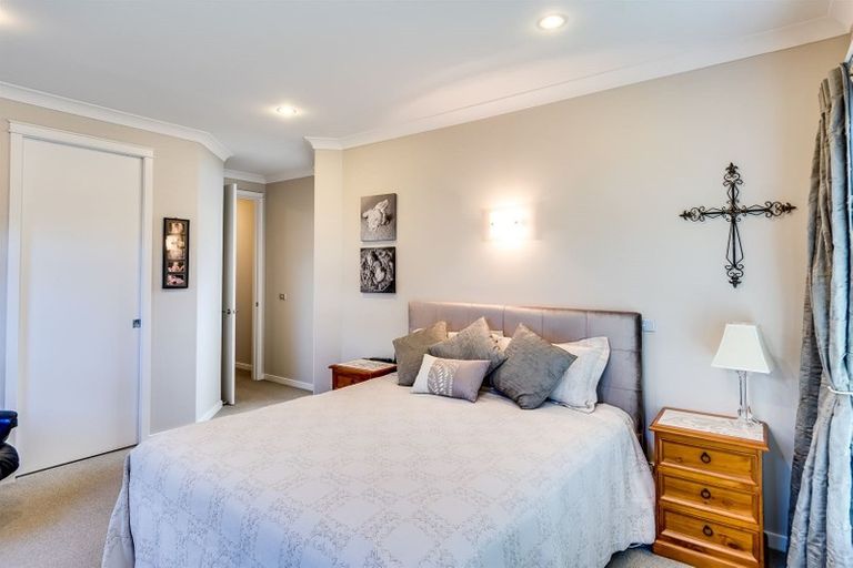 Photo of property in 3 Kapiti Drive, Poraiti, Napier, 4112