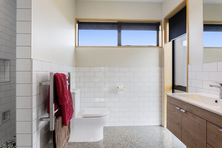 Photo of property in 235 Kennedys Hill Road, Cust, Rangiora, 7471