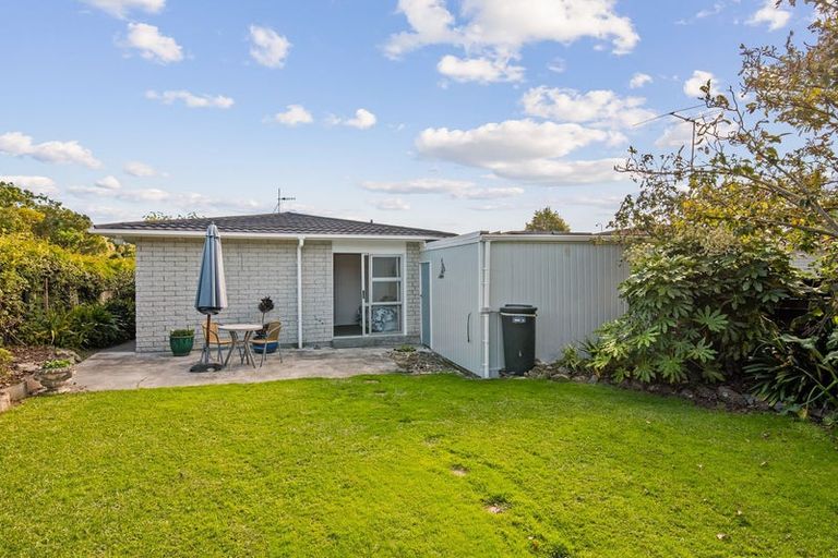 Photo of property in 3a Leybourne Avenue, Waikanae, 5036