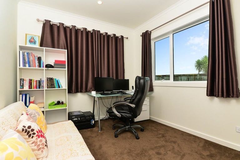 Photo of property in 73 Horsham Downs Road, Rototuna North, Hamilton, 3210
