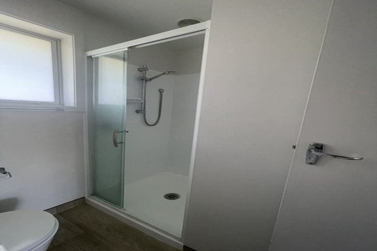 Photo of property in 3/99 Waltham Road, Sydenham, Christchurch, 8023