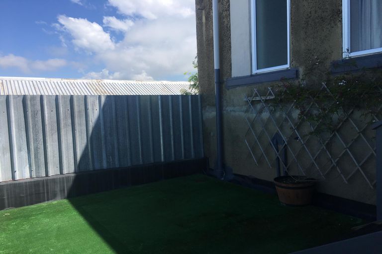 Photo of property in 89 Queen Street, Waimate, 7924