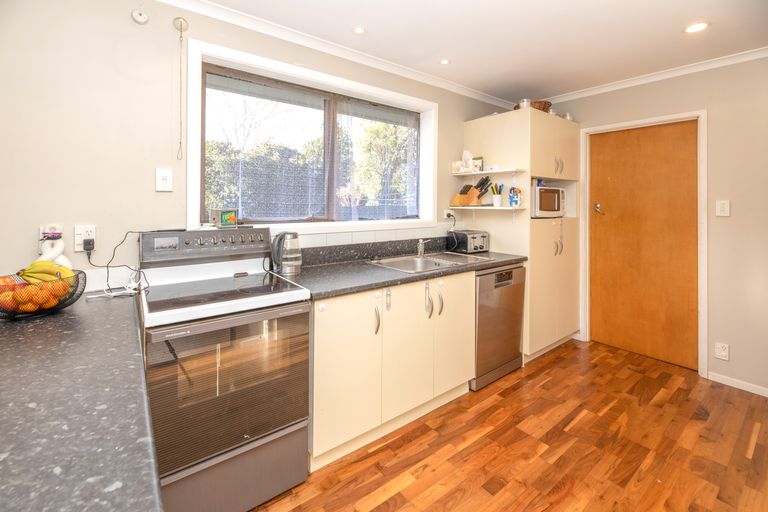 Photo of property in 56a Rangiora Woodend Road, Woodend, 7610