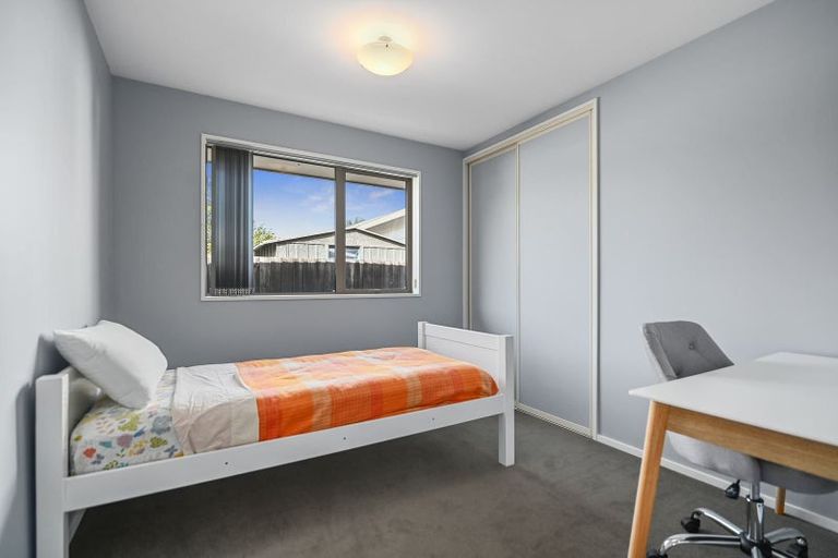 Photo of property in 105 Strickland Street, Sydenham, Christchurch, 8023