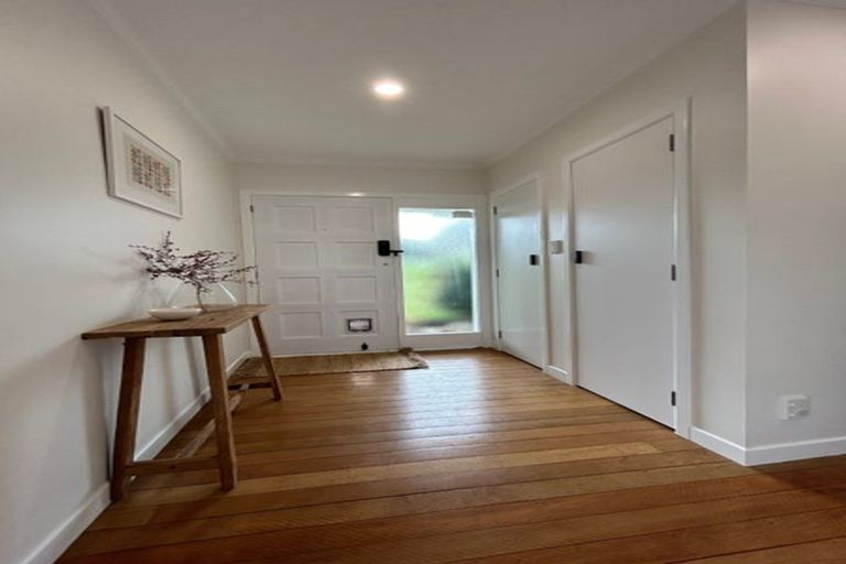 Photo of property in 34 Mackesy Road, Parahaki, Whangarei, 0112