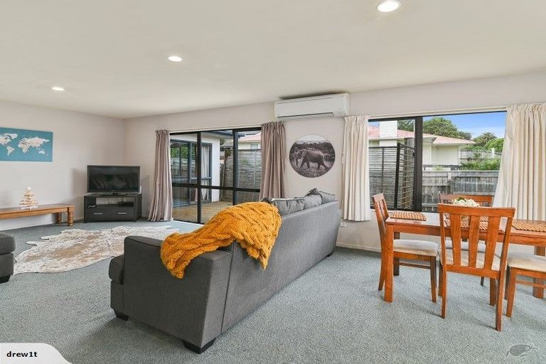 Photo of property in 41a Lynmore Avenue, Lynmore, Rotorua, 3010