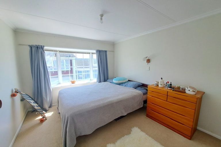 Photo of property in 1/23 Ngaio Street, Strandon, New Plymouth, 4312