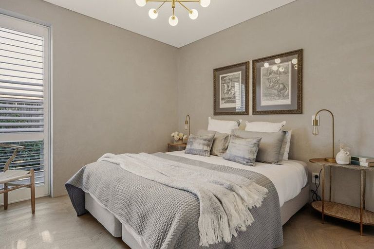 Photo of property in 16 Advance Terrace, Arrowtown, 9302