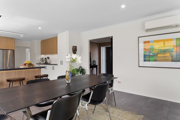 Photo of property in 12 Motutere Place, Ohope, 3121