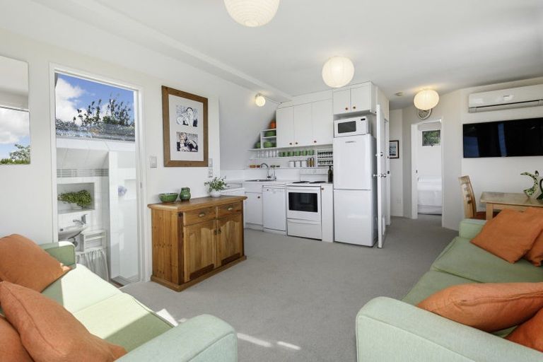 Photo of property in 25 Roderick Street, Otumoetai, Tauranga, 3110