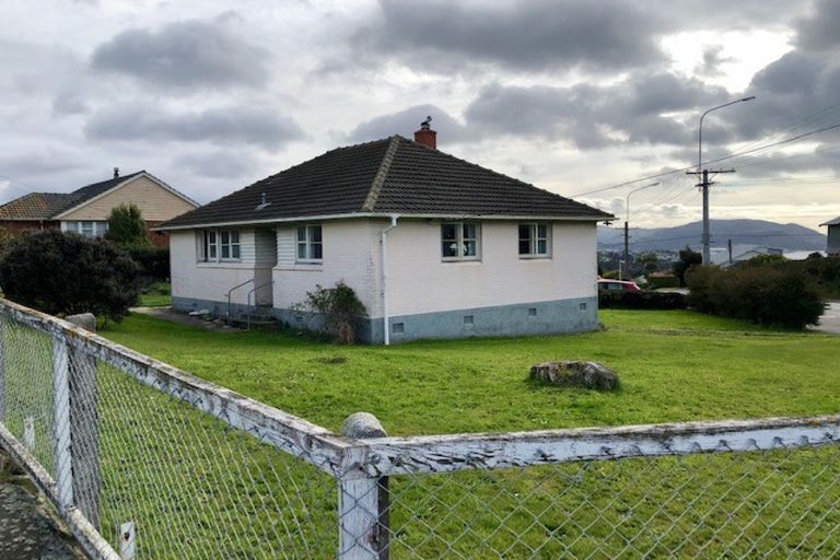 Photo of property in 143 Riselaw Road, Calton Hill, Dunedin, 9012