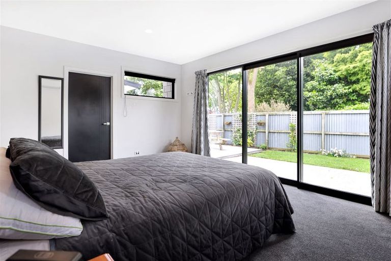 Photo of property in 26 Nursery Drive, Tinwald, Ashburton, 7700