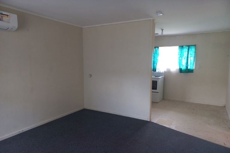 Photo of property in 3/124 Station Road, Papatoetoe, Auckland, 2025