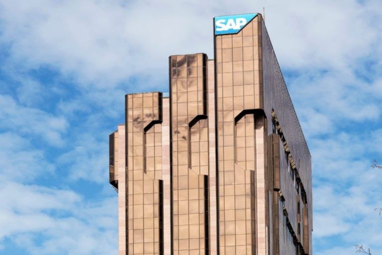 Photo of property in 151 Queen Street, Richmond, 7020