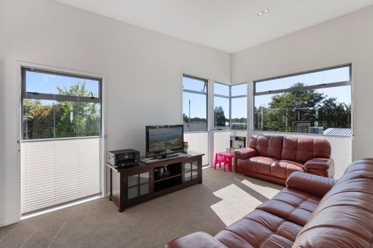 Photo of property in 21b Scantlebury Street, Tauranga South, Tauranga, 3112