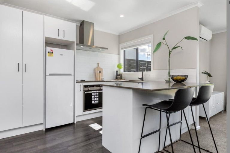 Photo of property in 7/25 Abbotsford Street, Whitiora, Hamilton, 3200
