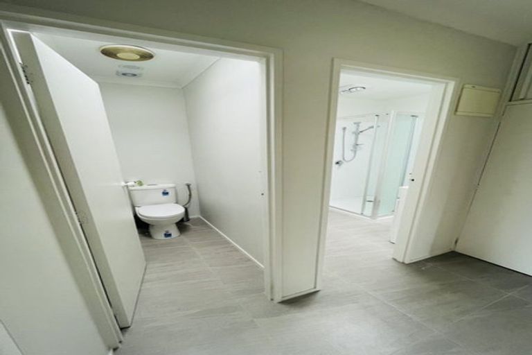 Photo of property in 7/5 Keeling Road, Henderson, Auckland, 0612