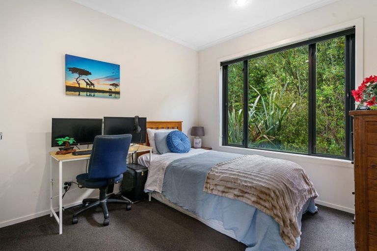 Photo of property in 178 Whitehall Road, Karapiro, Cambridge, 3496