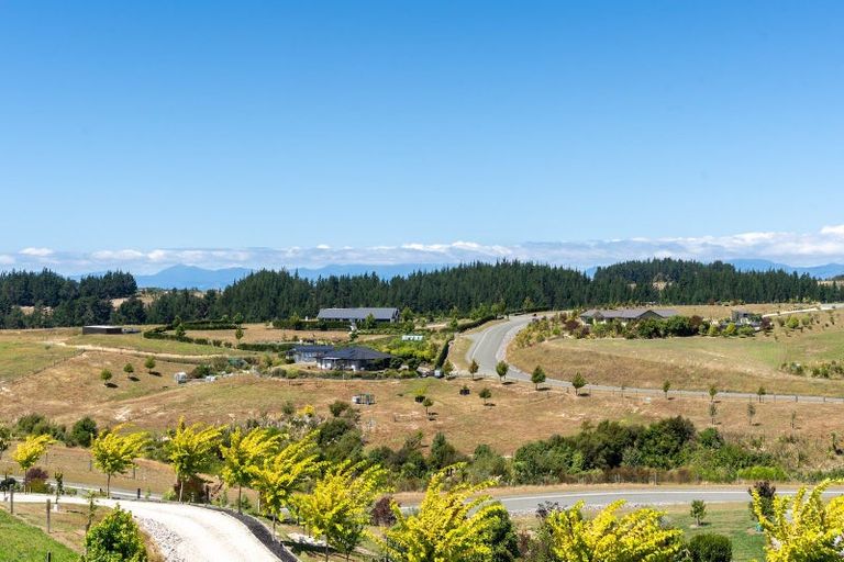 Photo of property in 12 Tiro Kina Road, Tasman, Upper Moutere, 7175