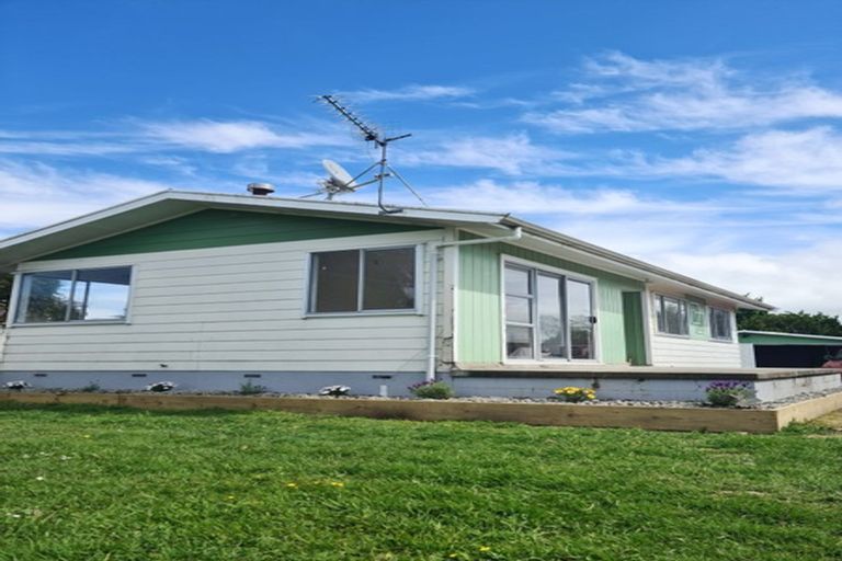 Photo of property in 3 Lilac Street, Melville, Hamilton, 3206