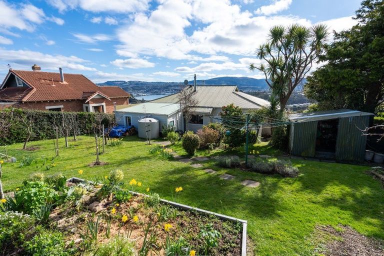 Photo of property in 26 Merchiston Street, Andersons Bay, Dunedin, 9013