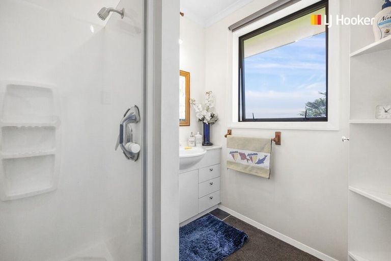 Photo of property in 124 Highcliff Road, Shiel Hill, Dunedin, 9013