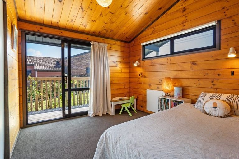 Photo of property in 32 Arawa Avenue, Maketu, Te Puke, 3189