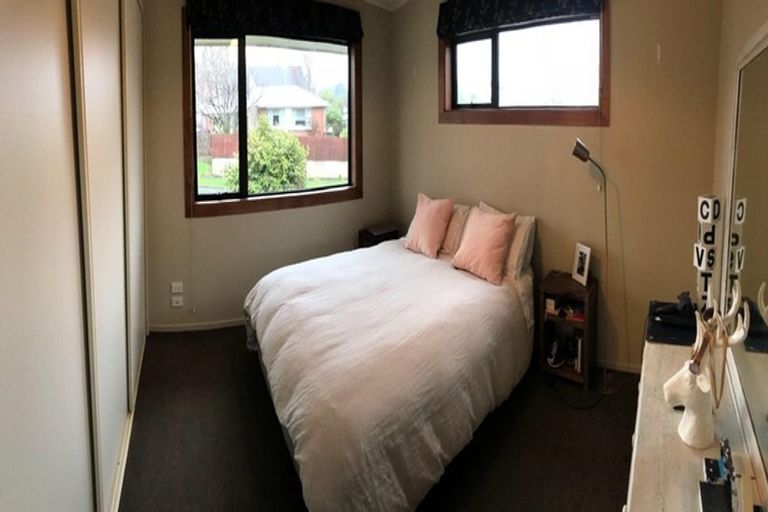 Photo of property in 65 Viscount Road, Waldronville, Dunedin, 9018