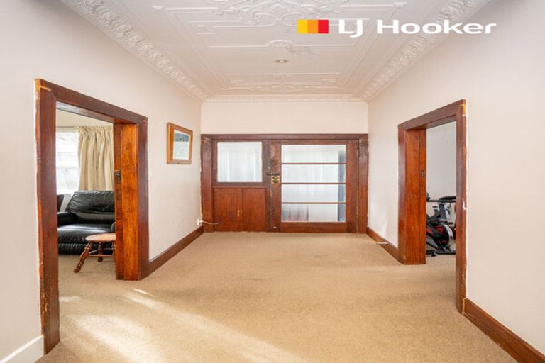 Photo of property in 27 Oakland Street, Andersons Bay, Dunedin, 9013