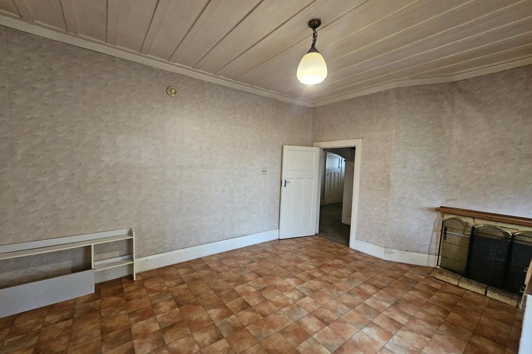 Photo of property in 60 Seddon Road, Puketaha, Hamilton, 3281