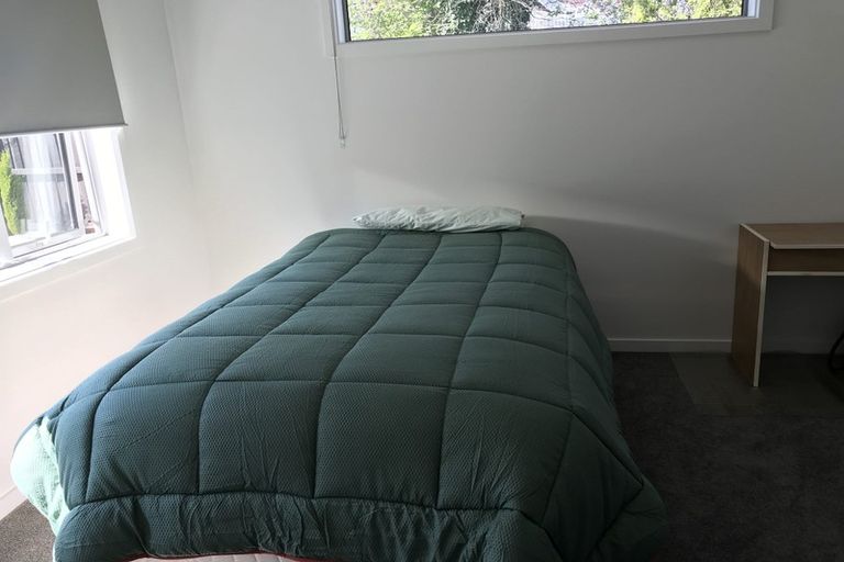 Photo of property in 2/36 Shirley Road, Richmond, Christchurch, 8013