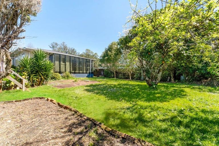 Photo of property in 45a Pinedale Place, Henderson, Auckland, 0610