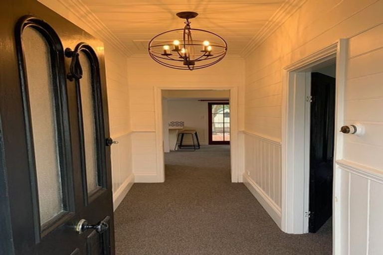 Photo of property in 24 Scott Street, Sydenham, Christchurch, 8023