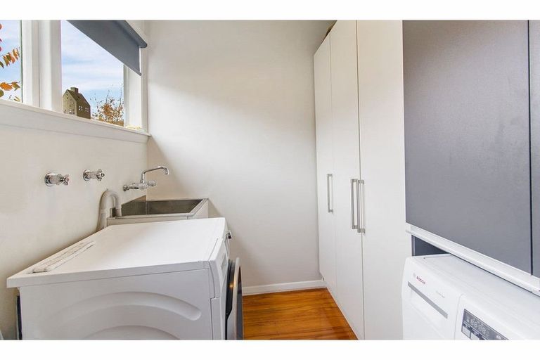 Photo of property in 71 Old North Road, Marchwiel, Timaru, 7910