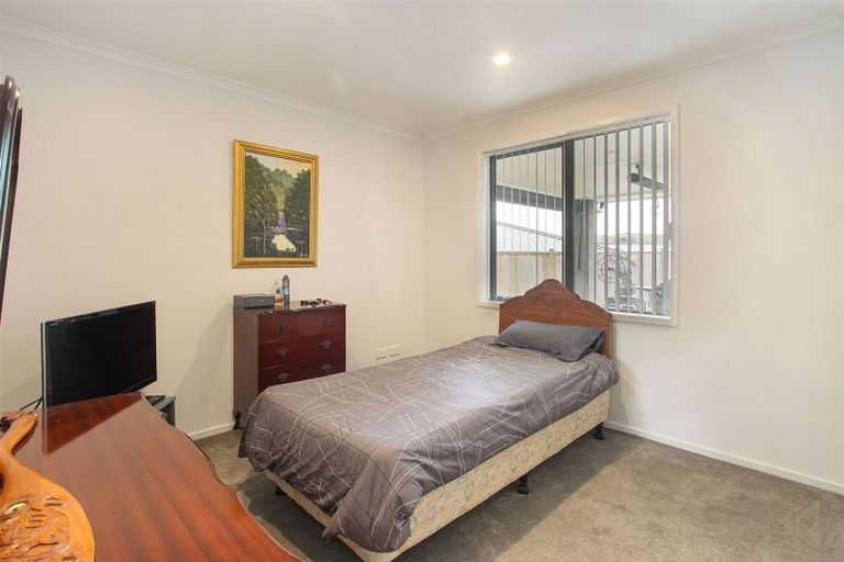 Photo of property in 3 Herbert Oldham Road, Pokeno, 2402