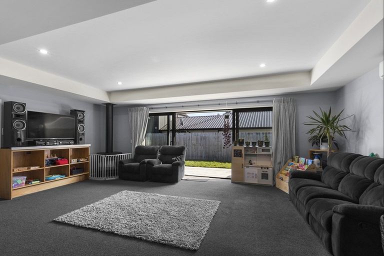 Photo of property in 15/15a Toni's Terrace, Lower Shotover, Queenstown, 9304