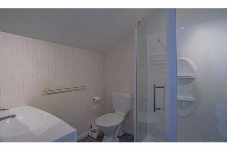 Photo of property in 3/200 Otipua Road, West End, Timaru, 7910