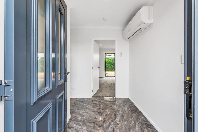 Photo of property in 16 Murray Place, Lincoln, 7608