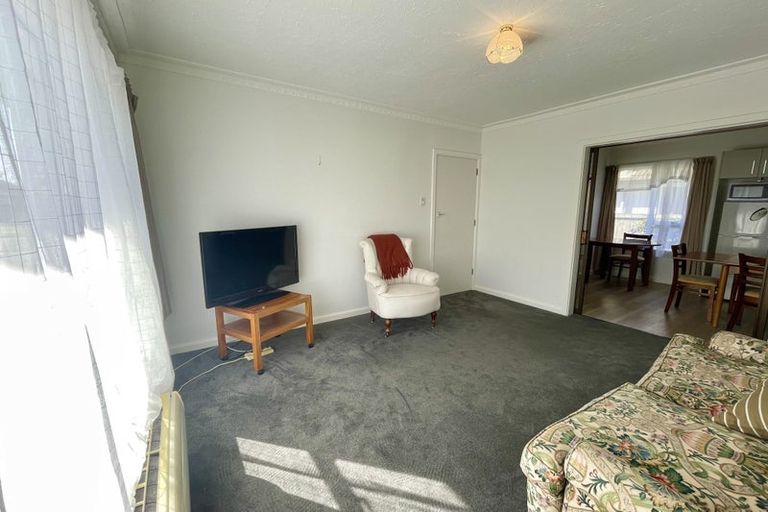 Photo of property in 6 Tekoa Place, Hoon Hay, Christchurch, 8025
