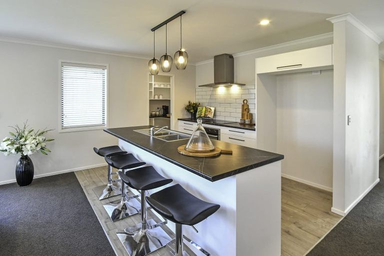 Photo of property in 35 Flannery Road, Pokeno, 2402