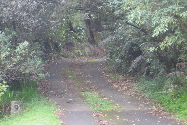 Photo of property in 9 Summit Road, Lake Okareka, Rotorua, 3076