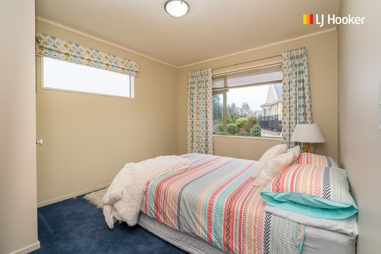 Photo of property in 22 Blackford Street, Balaclava, Dunedin, 9011