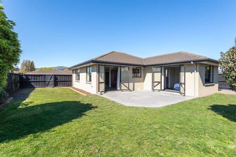 Photo of property in 151 Saint Johns Street, Bromley, Christchurch, 8062