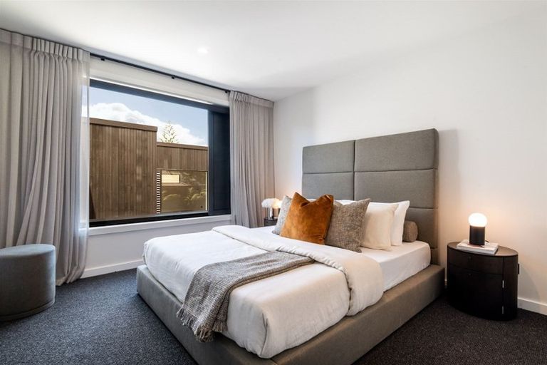 Photo of property in 2b O'neills Avenue, Takapuna, Auckland, 0622