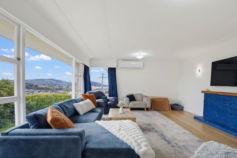 Photo of property in 57 Murray Street, Kew, Dunedin, 9012