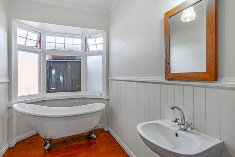 Photo of property in 46 Mount Pleasant Avenue, Beachville, Nelson, 7010