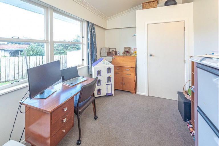 Photo of property in 62 Peakes Road, Springvale, Whanganui, 4501