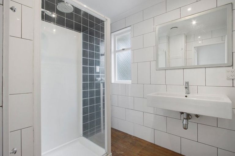 Photo of property in 5a Hyde Street, Katikati, 3129