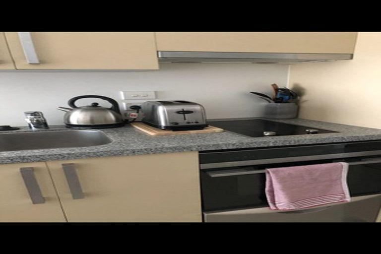 Photo of property in Dual Apartments, 108/142 Vivian Street, Te Aro, Wellington, 6011
