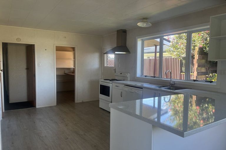 Photo of property in 46 Rawhiti Avenue, Matamata, 3400